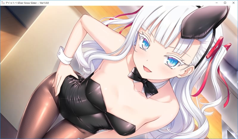 https://s5.ixacg.top/2023/11/21/j71aknHt.png