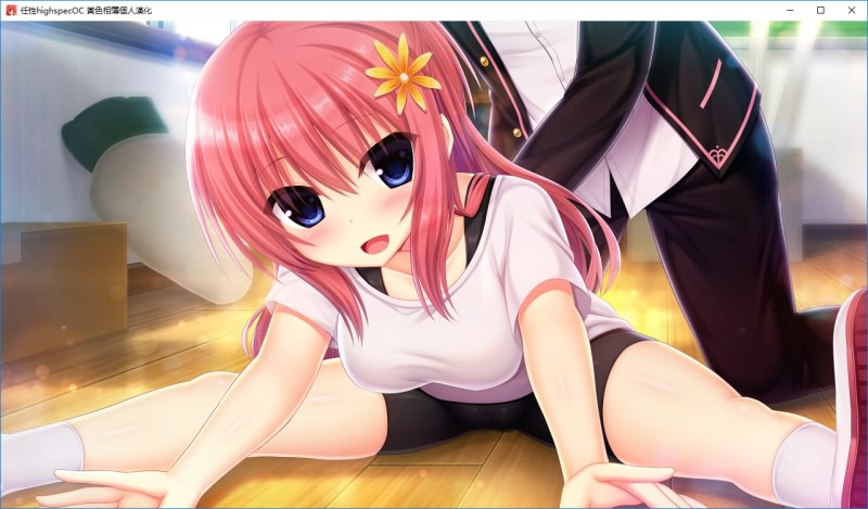 https://s5.ixacg.top/2023/11/22/3nrGPaCU.png