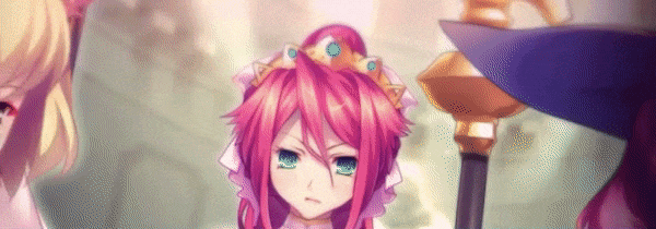 图片[3]-黒獣2改 ～淫欲に染まる背徳の都、再び～/ 黑兽2‧改 汉化硬盘版[官方简繁中英文]-皑雪