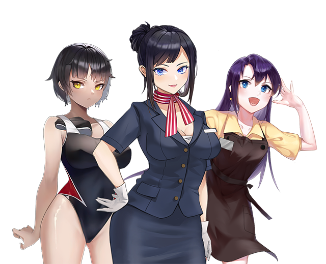 图片[4]-魅のアプリ / 魅App 无码汉化硬盘版[官方简繁中日英文]-皑雪