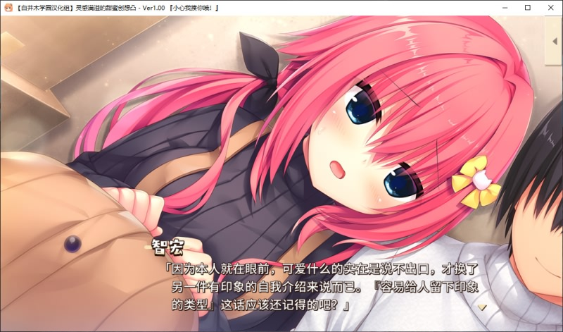 https://s5.ixacg.top/2023/11/26/D1noEjHU.png
