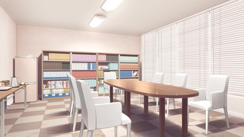 图片[4]- ハミダシクリエイティブ凸 / 灵感满溢的甜蜜创想-凸 汉化硬盘版[白井木学园汉化组]-皑雪