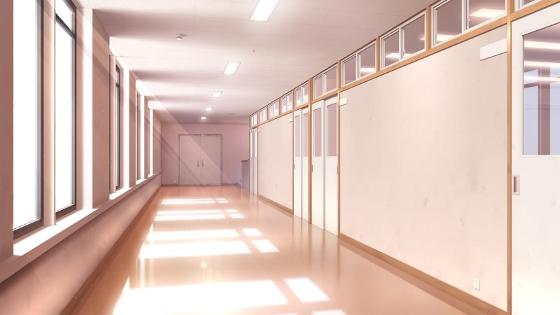 图片[3]- ハミダシクリエイティブ凸 / 灵感满溢的甜蜜创想-凸 汉化硬盘版[白井木学园汉化组]-皑雪