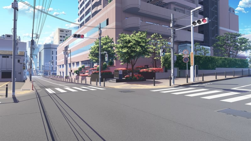 图片[5]- ハミダシクリエイティブ凸 / 灵感满溢的甜蜜创想-凸 汉化硬盘版[白井木学园汉化组]-皑雪