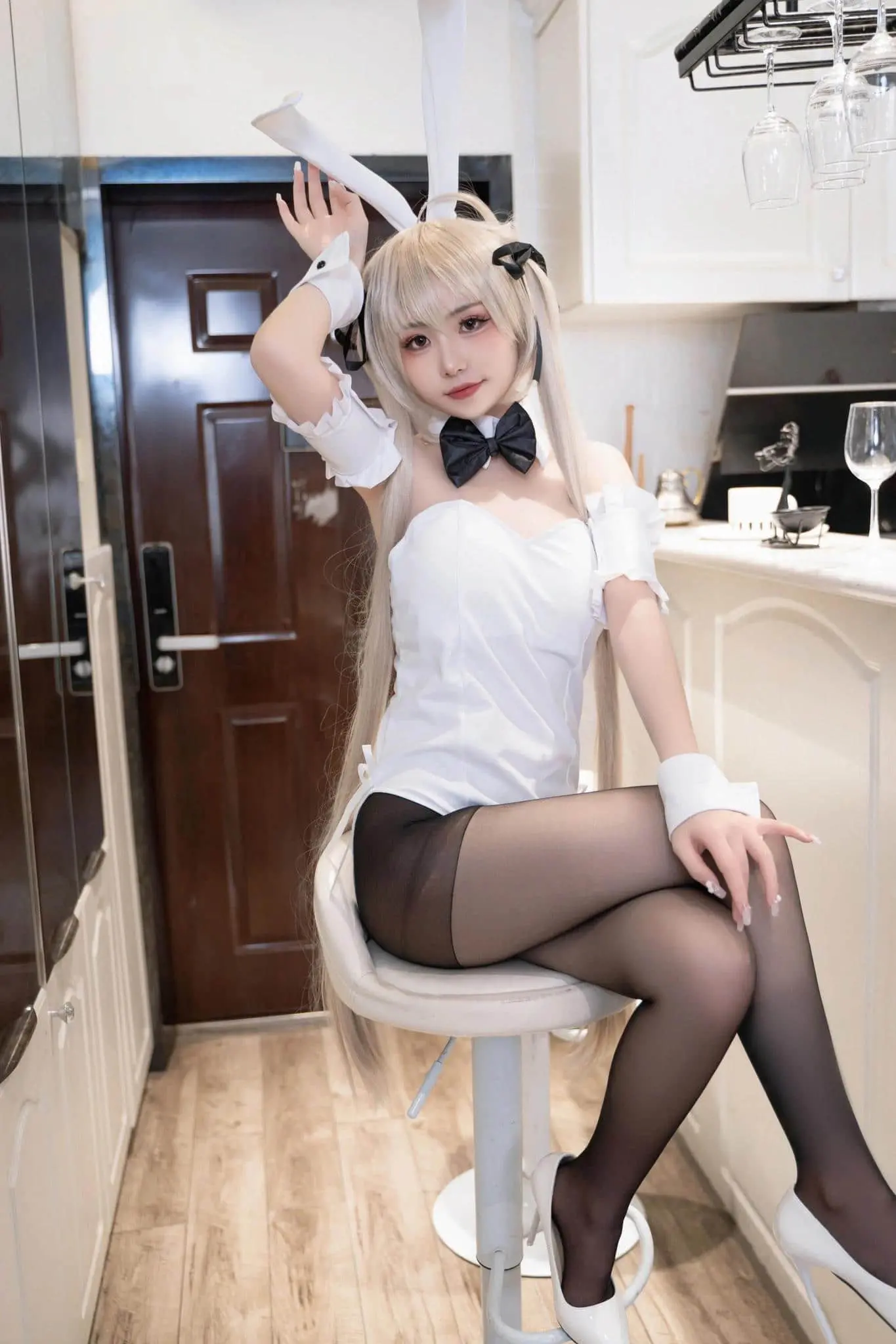 https://s5.ixacg.top/2024/05/31/rtxUMaIn.webp