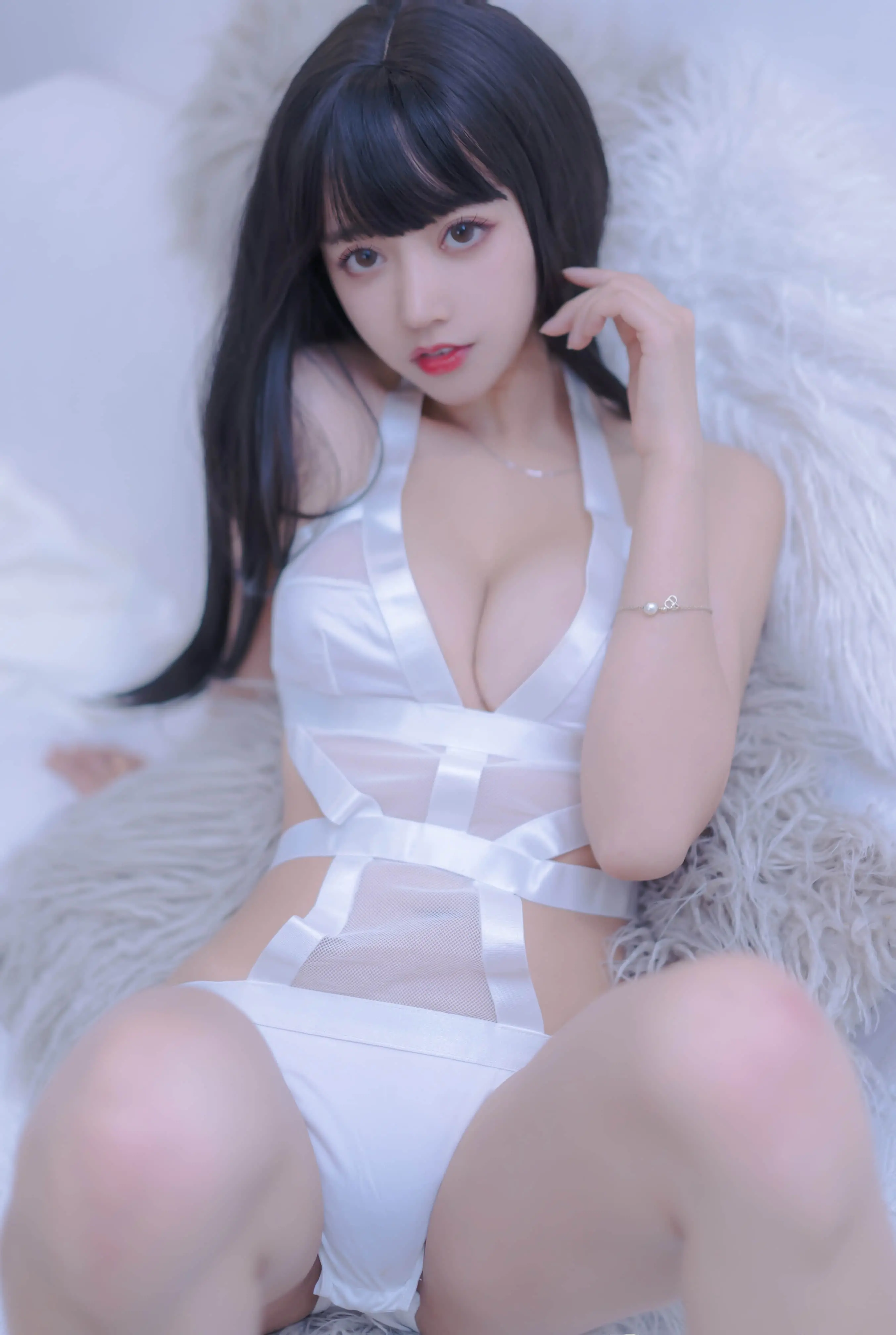 https://s5.ixacg.top/2024/06/12/qvaIkOfW.webp