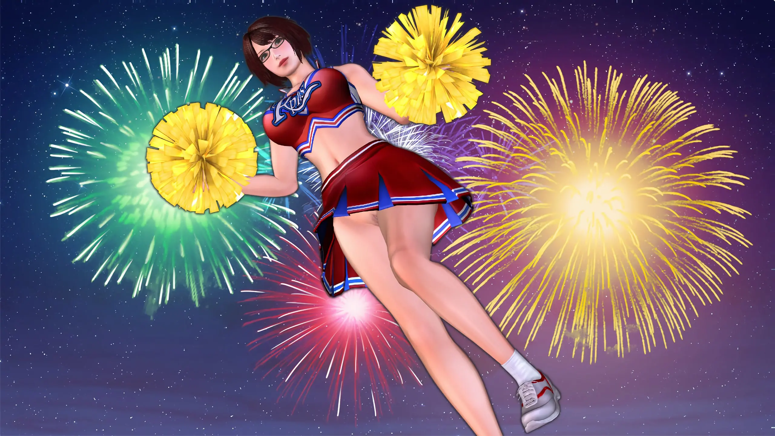 图片[3]-肉欲横流 Succulence Ver1.4.3 完结精翻-皑雪