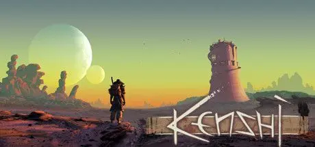 剑士 Kenshi 官方中文版 V1.0.68F-皑雪