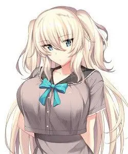 https://s5.ixacg.top/2024/09/02/nRmfn9is.webp