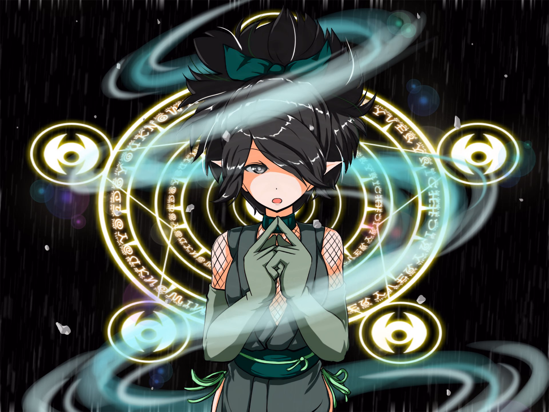 图片[4]-勇者大战魔物娘RPG完整版v3.0-皑雪