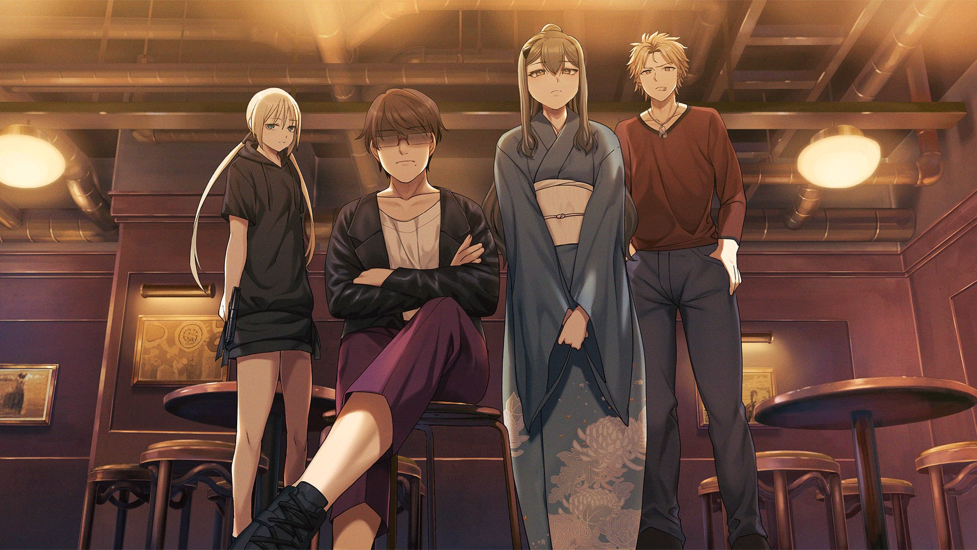 图片[4]-阈限边界第四部-皑雪