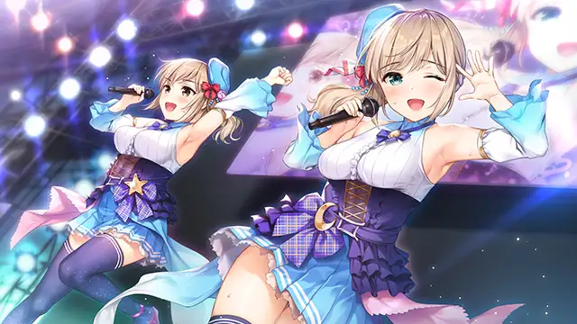 153053gpf1eg1t11fpxfpf