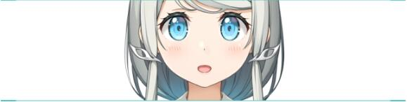 图片[2]-献给神明般的你-皑雪