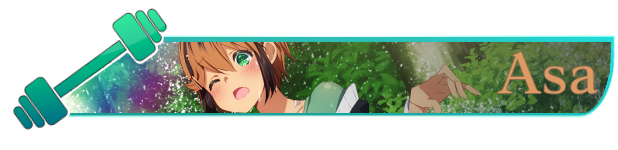 图片[2]-Sakura Gym Girls / 樱花健身女孩 汉化硬盘版[官方中英文]-皑雪