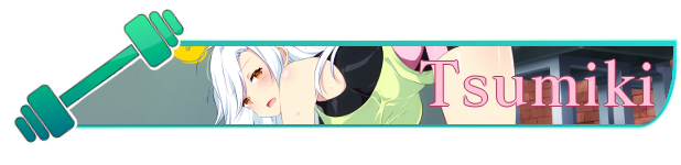 图片[4]-Sakura Gym Girls / 樱花健身女孩 汉化硬盘版[官方中英文]-皑雪