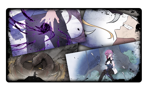 图片[3]-不双修就去世-皑雪