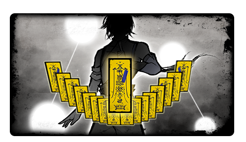 图片[5]-不双修就去世-皑雪