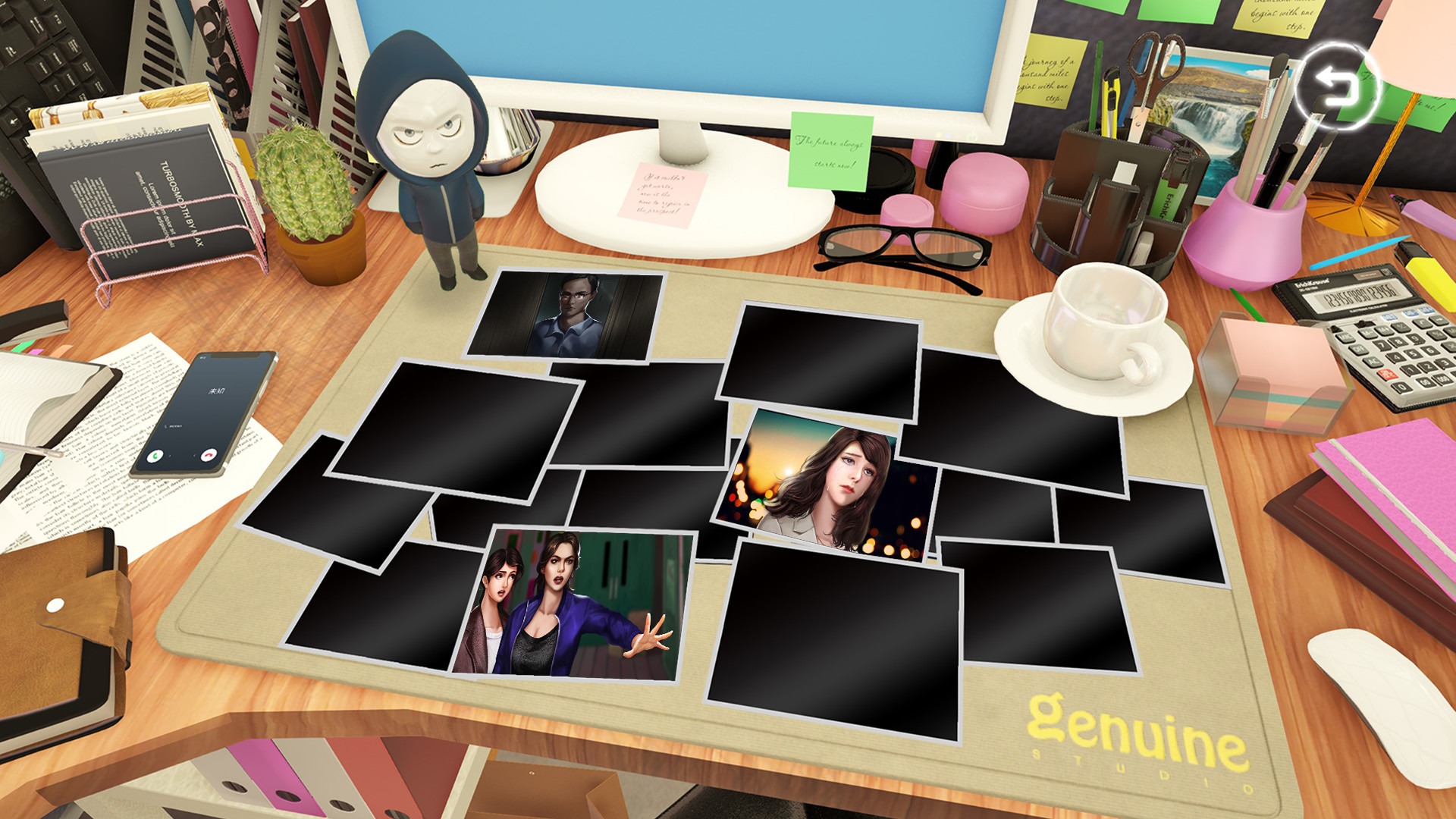 图片[4]-雨夜屠夫-皑雪