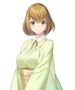 图片[3]-悪魔と夜と異世界と-皑雪