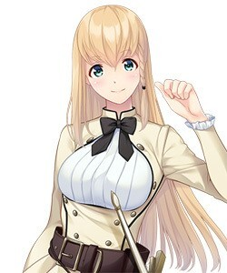 图片[5]-悪魔と夜と異世界と-皑雪