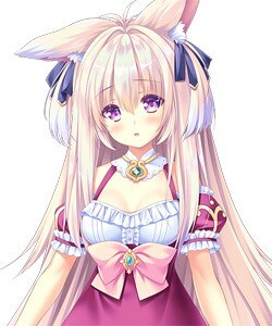 图片[2]-アルカナ・アルケミア-皑雪