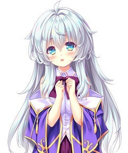 图片[3]-アルカナ・アルケミア-皑雪