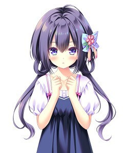 图片[4]-アルカナ・アルケミア-皑雪