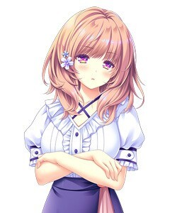 图片[5]-アルカナ・アルケミア-皑雪