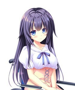 图片[6]-アルカナ・アルケミア-皑雪