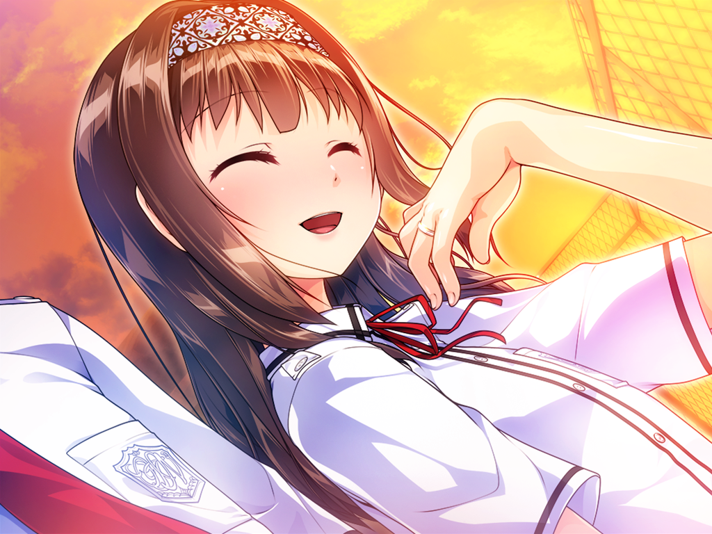 图片[4]-女装学園-皑雪