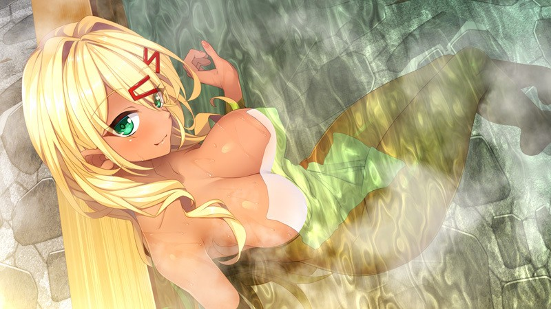 图片[3]-黒ギャル子ちゃんとしっぽり温泉旅行 ～Hしまくり三泊四日の旅～-皑雪