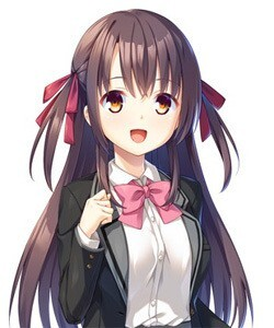 图片[4]-廃村少女 ～妖し惑ひの籠の郷～-皑雪