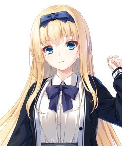 图片[5]-廃村少女 ～妖し惑ひの籠の郷～-皑雪