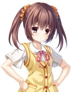 图片[6]-廃村少女 ～妖し惑ひの籠の郷～-皑雪