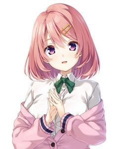 图片[9]-廃村少女 ～妖し惑ひの籠の郷～-皑雪