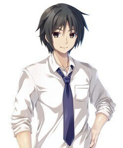 图片[10]-廃村少女 ～妖し惑ひの籠の郷～-皑雪