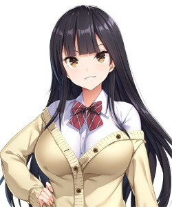 图片[2]-ガールズフランティッククラン-皑雪