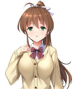 图片[3]-ガールズフランティッククラン-皑雪