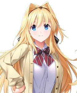 图片[5]-ガールズフランティッククラン-皑雪