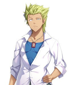 图片[12]-ガールズフランティッククラン-皑雪