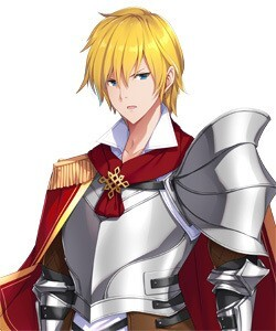 图片[13]-ガールズフランティッククラン-皑雪