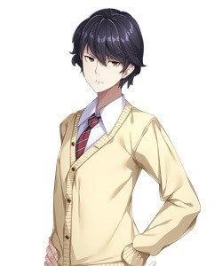 图片[14]-ガールズフランティッククラン-皑雪