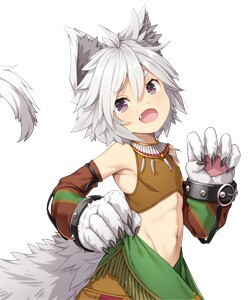 图片[15]-ガールズフランティッククラン-皑雪