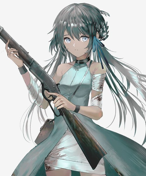 图片[5]-星之终途/終のステラ-皑雪