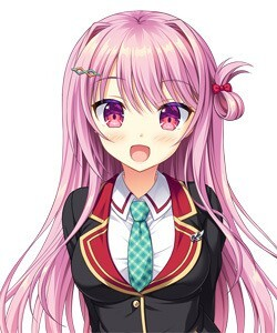 图片[2]-AMBITIOUS MISSION 汉化硬盘版-皑雪