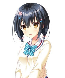 图片[3]-AMBITIOUS MISSION 汉化硬盘版-皑雪