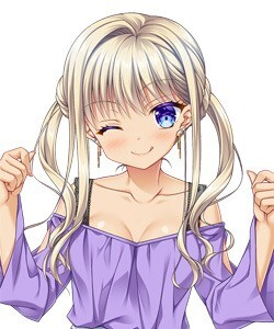 图片[4]-AMBITIOUS MISSION 汉化硬盘版-皑雪