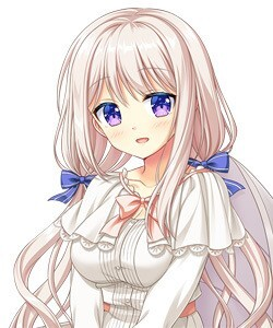 图片[5]-AMBITIOUS MISSION 汉化硬盘版-皑雪