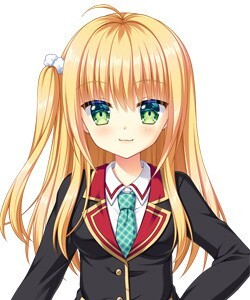 图片[6]-AMBITIOUS MISSION 汉化硬盘版-皑雪