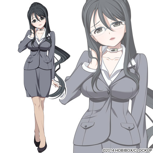 图片[2]-EUPHORIA HD-皑雪